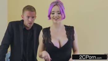 Lesbian Porn Tube Aloha