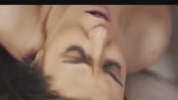 Lesbian Porn Videos On Bubba Porn