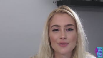 Lesbian Pussy Close Ups