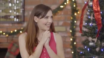 Lesbian Pussy Rubbing Gif