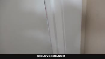 Lesbian Seduction Sex Tube