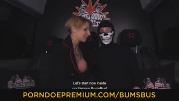 Lesbian Sex Slave Porn