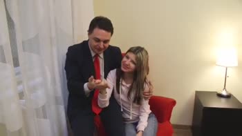 Lesbian Sex Vр“В­deos