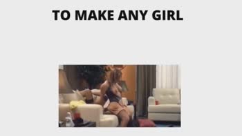 Lesbians Big Boobs Sex
