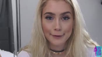 Lesbians Eating Pussy Free