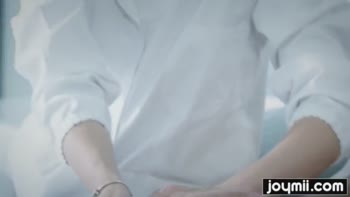 Lesbians Having Sex Black