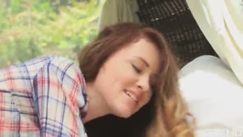 Lesbians Having Sex With Sex Toys
