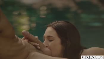 Lesbians Kissing On You Tube
