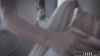 Lick My Pee Hole