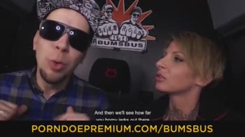 Love Making Porn Hd