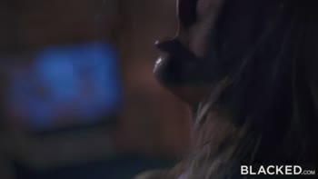 Mature Lesbian Orgasm Compilation