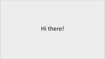 Mature Porn Xhamster 2000