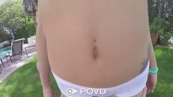 Mature Shaved Pussy Tumblr