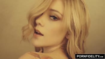 Mature Wife Nude Video