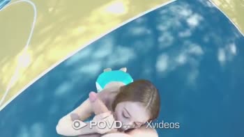 Mature Women Lesbian Videos
