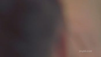 Mom Daughter Cum Facial