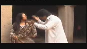 Mom Seduce Not Her Daughter 10