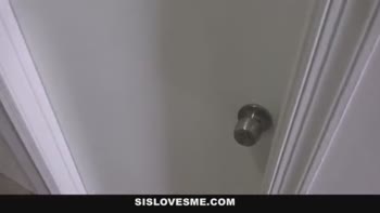 Monster Tit Porn Stars