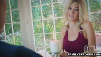 Most Beautiful Porn Video