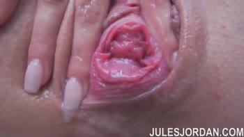 Most Erotic Free Porn