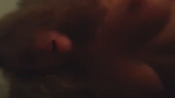 Most Popular Porn Star Video