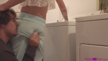 Most Rated Porn Videos