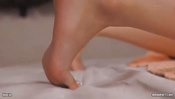 Most Seen Sex Videos