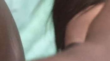 Most Sensual Porn Videos