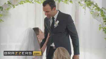 Mother Seduces Daughters Friend