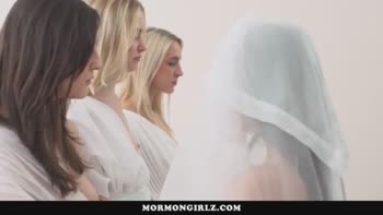 Naked Girl Big Tits