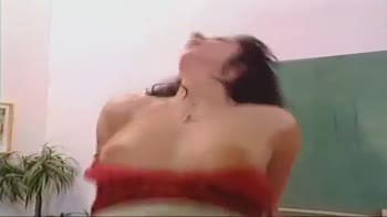Naked Girls Boobs Videos