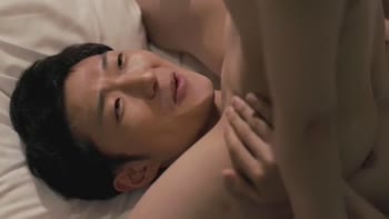 Naked Girls Having Rough Sex