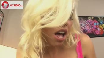 Nasty Girl Sex Videos