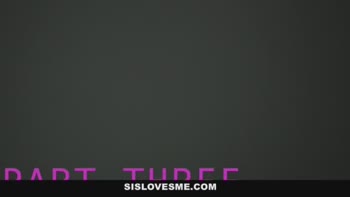 Natasha Malkova Hd Porn