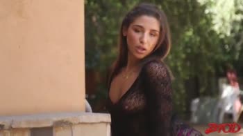 Naughty Naked College Girls