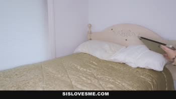 New Ebony Porn Movies