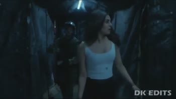 New Mobile Porn Videos