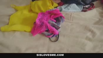 New Teen Sex Video