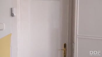 New Xxx Hot Video