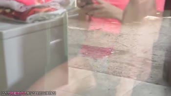 New Xxx Porn Video