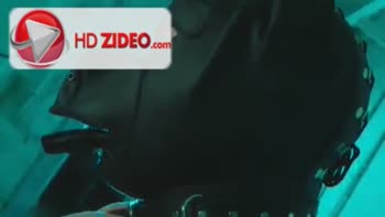 Nice Girl Xxx Video