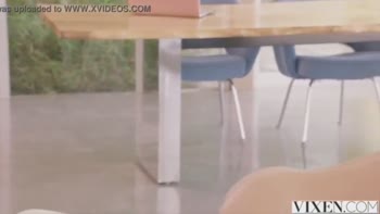 Nice Tight Black Ass