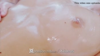 Nina Elle Porn Videos