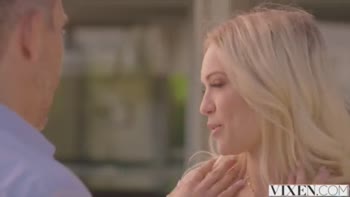 Official First Anal 2017