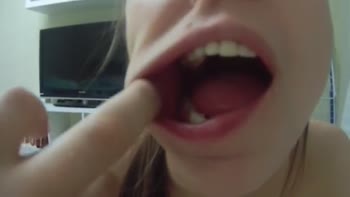 Old Woman Porn Com