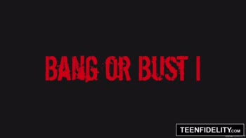 Old Young Lesbian Seduction Tube