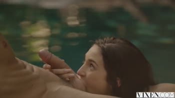 Old Young Lesbian Tube