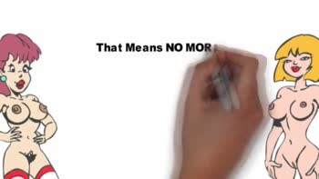 Older Women Fucking Tubes