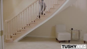 Older Women With Younger Women Videos