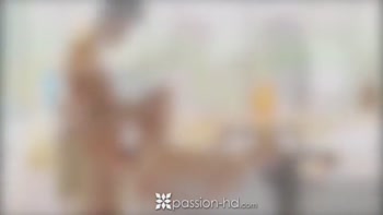 Olivia Austin Hd Videos